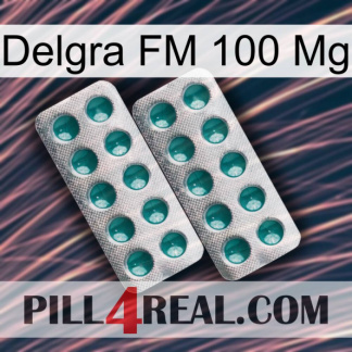 Delgra FM 100Mg dapoxetine2